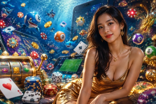 fun8